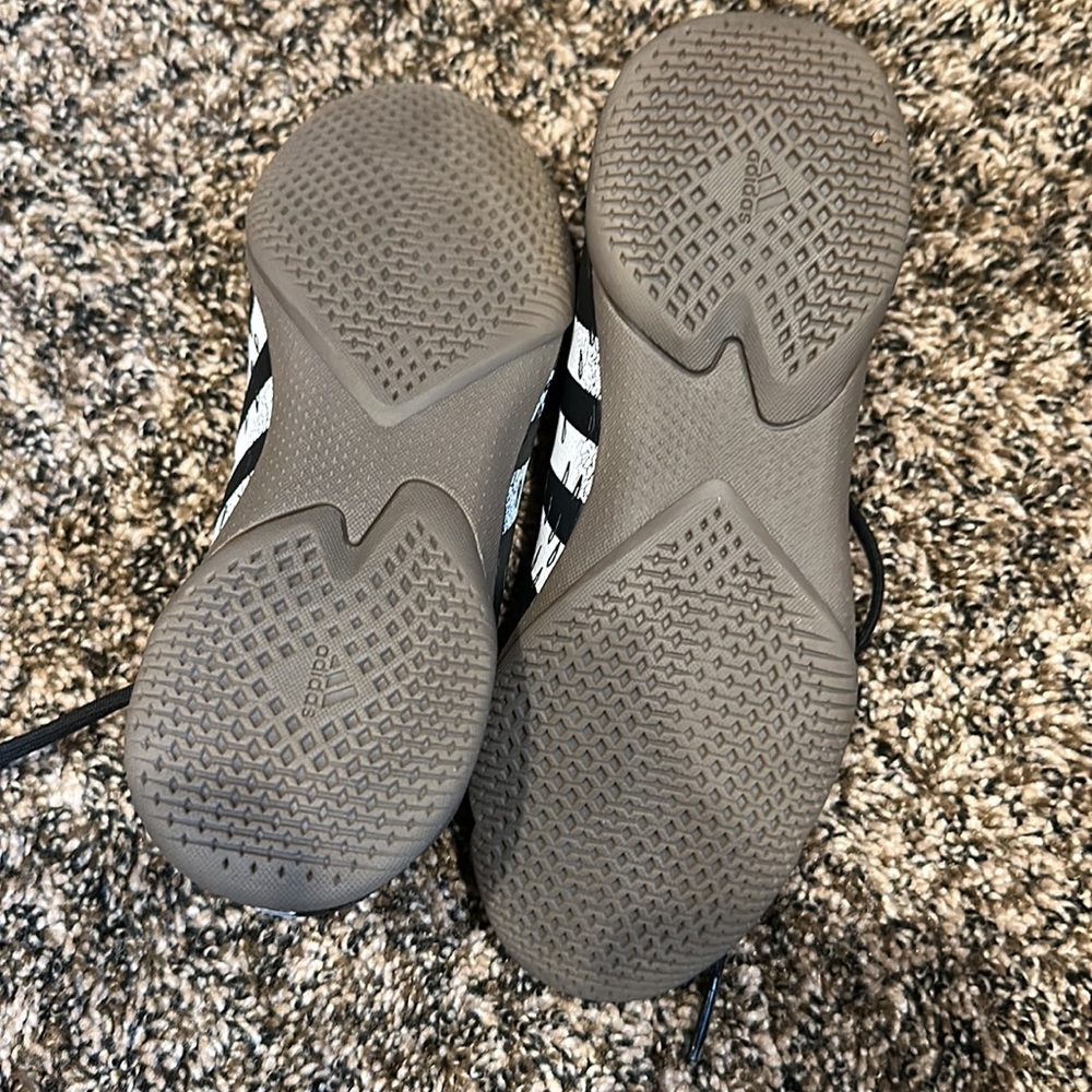 Adidas Predators - Picture 5 of 7